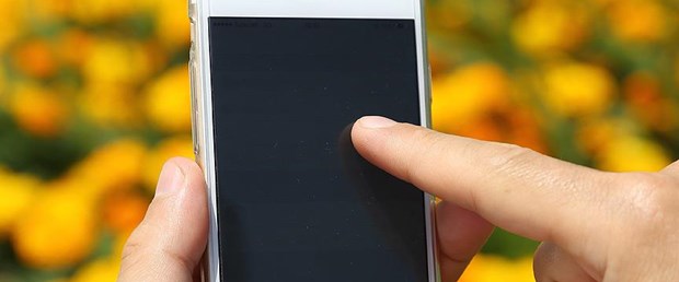 telefon9.jpg
