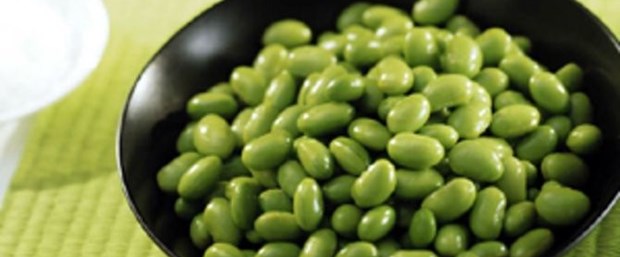 soya fasülyesi.jpg