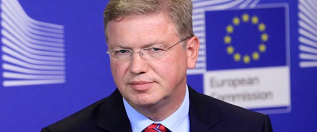 AB'den KKTC'ye 27.2 milyon Euro