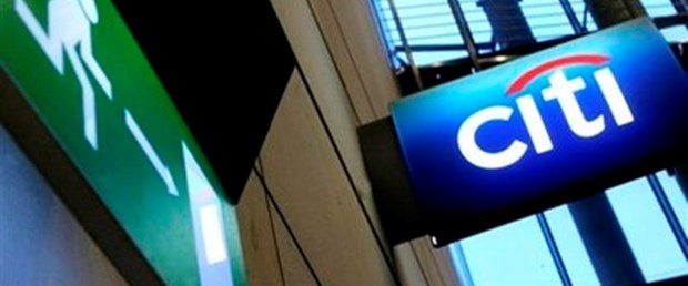 ABD'li 15 banka stres testini geçti