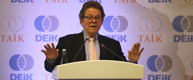Laffer.jpg
