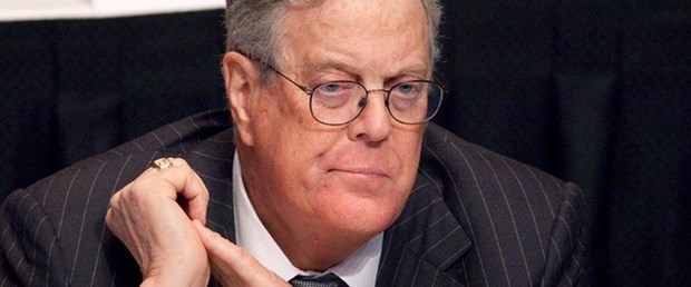 koch.jpg