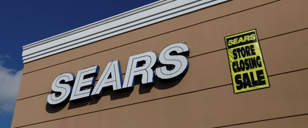 sears