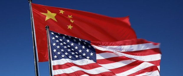China_and_US_Flag.jpg