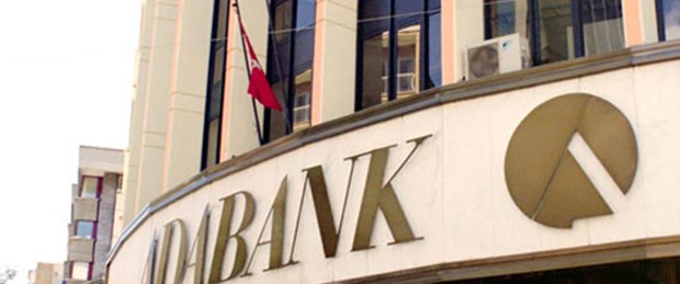 Adabank ihalesi iptal