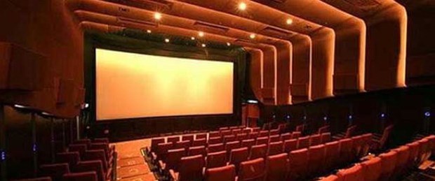 AFM, Mars Sinema ile birleşecek