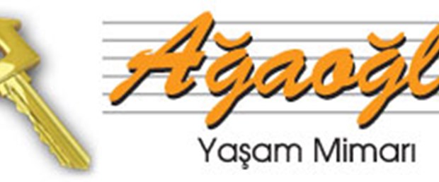Ağaoğlu’ndan Ev Sahiplerine Altın Anahtar