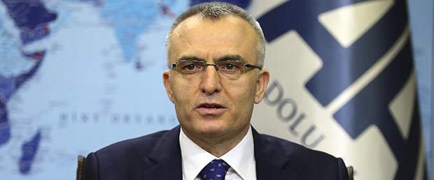 naci ağbal.jpg