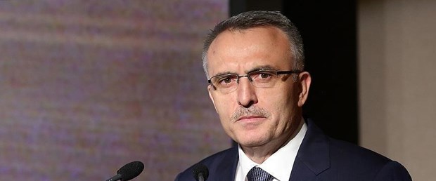 naciağbal.jpg