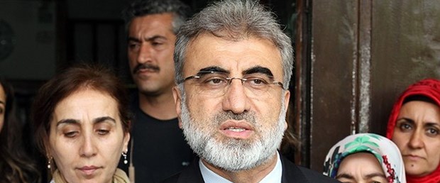 taner-yıldız-doğalgaz010815.jpg
