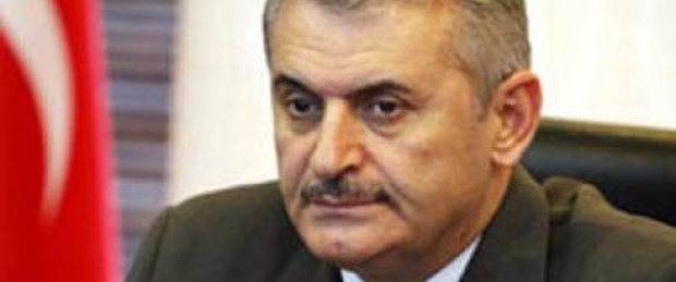 Ağustos'ta tamam!