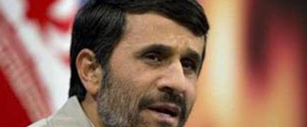 Ahmedinejad: Petrol fiyatları gerçekçi değil