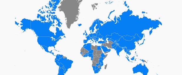 aiesec-turkiye.png