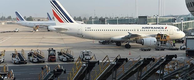 air france grev090618.jpg