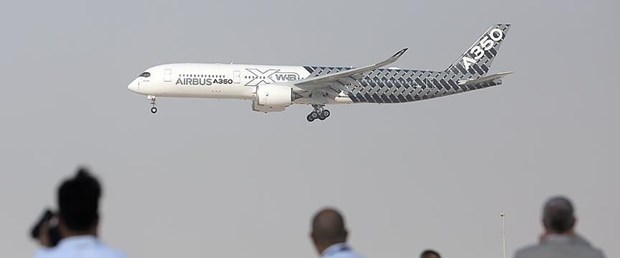 airbus.jpg