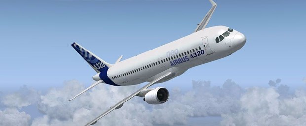 airbus a320.JPG