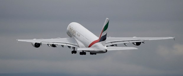 airbus.JPG