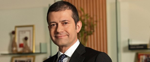 Akbank CEO-Hakan Binbaşgil.jpg