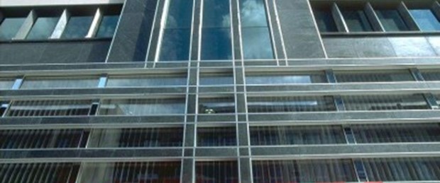 Akbank'tan Bayrama Özel Kredi