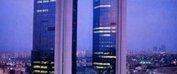 Akbank'tan Dolandırıcılık Uyarısı