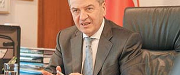 Akdeniz’de geçmiş ve gelecek birleşiyor