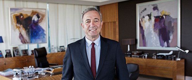 Akfen Holding Yönetim Kurulu Başkanın Hamdi Akın1.jpg
