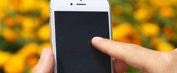 telefon9.jpg