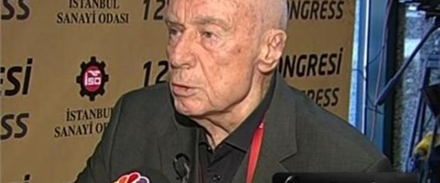 Alaton: Kader değil günah