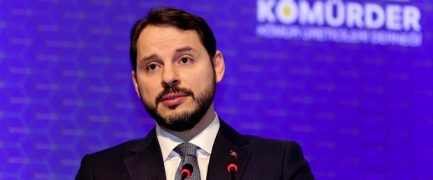 albayrak.jpg