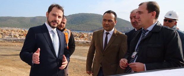beratalbayrak.jpg