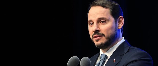 beratalbayrak.jpg