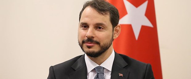 albayrak.jpg