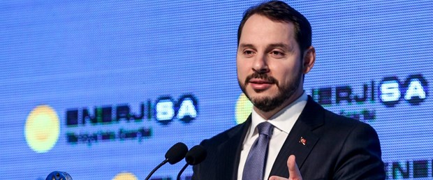 albayrak1.jpg