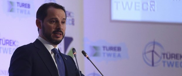 beratalbayrak1.jpg