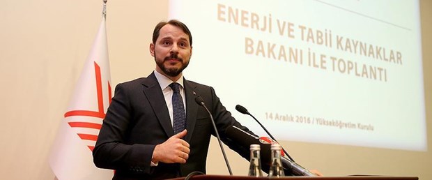 albayrak.jpg