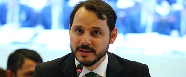 albayrak.jpg