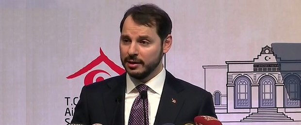 berat albayrak.jpg