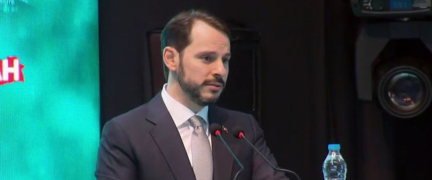 berat-albayrak-yayından.jpg