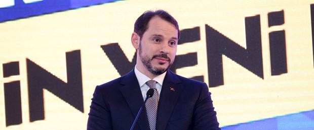 beratalbayrak.jpg