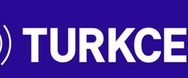 Alfa hisse sattı, Turkcell'e iki ortak daha geldi