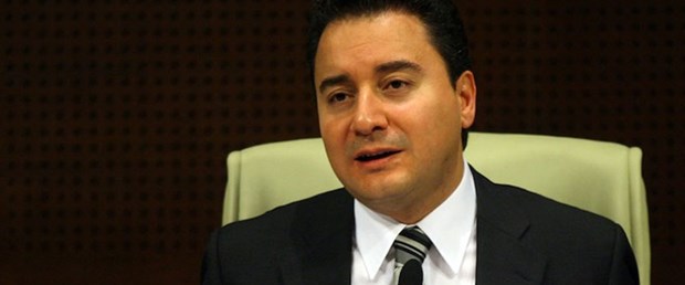 ali-babacan-15-04-11
