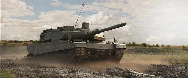 altaytank.jpg