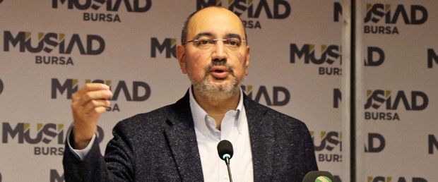 ali-ulker-pladise-hisse-satisinda-disariya-giden-bir-sey-yok_9029_dhaphoto1.jpg