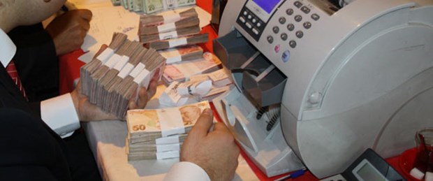 Alkol ve akaryakıta 'vergi' zammı
