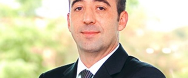 Allianz, DenizTemiz Derneği'ne Destek Oluyor