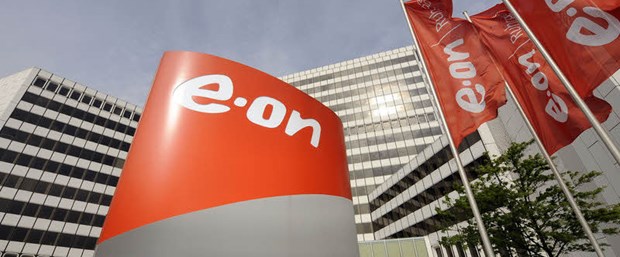 e.on.jpg