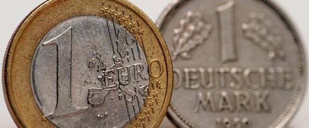 almanya-euro-yunanistan-010815.jpg