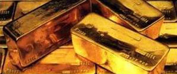 Altın fiyatları 1000 doları aştı