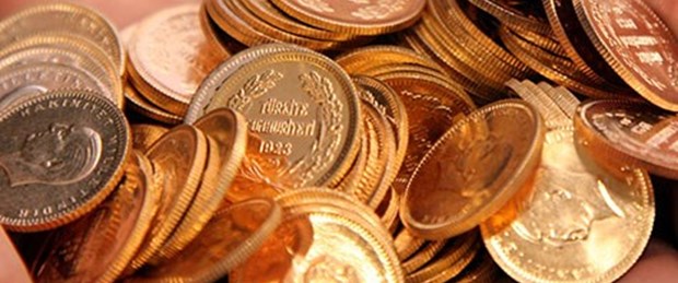 Altın fiyatlarını etkileyecek grev
