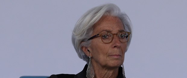 lagarde.jpg